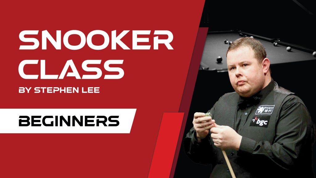 snooker-cover0-01