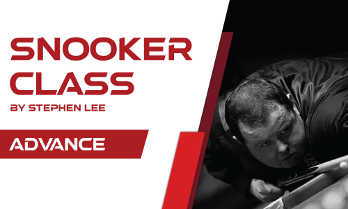 EP.1-8 ADVANCE CLASS